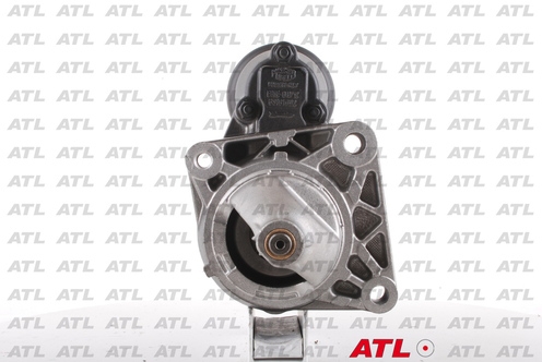 ATL Autotechnik A 19 290 Starter